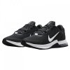Nike buty męskie Air Max Alpha Trainer 4 CW3396-004 Nike buty męskie Air Max Alpha Trainer 4 CW3396-004